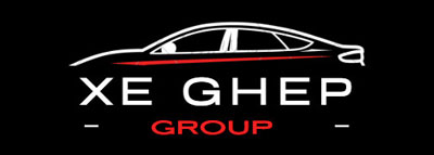 Group Xe Ghép Hải Dương